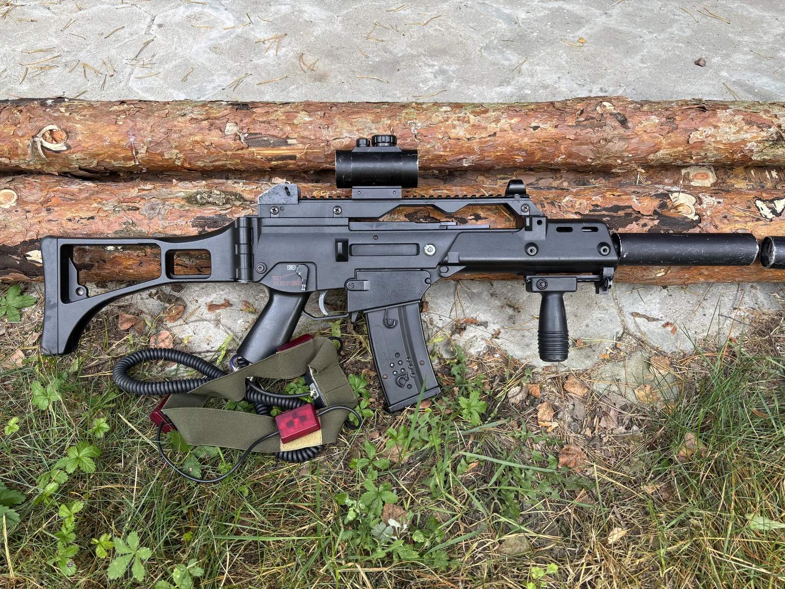 /assets/paintball-laserowy/paintball-laserowy-1.webp