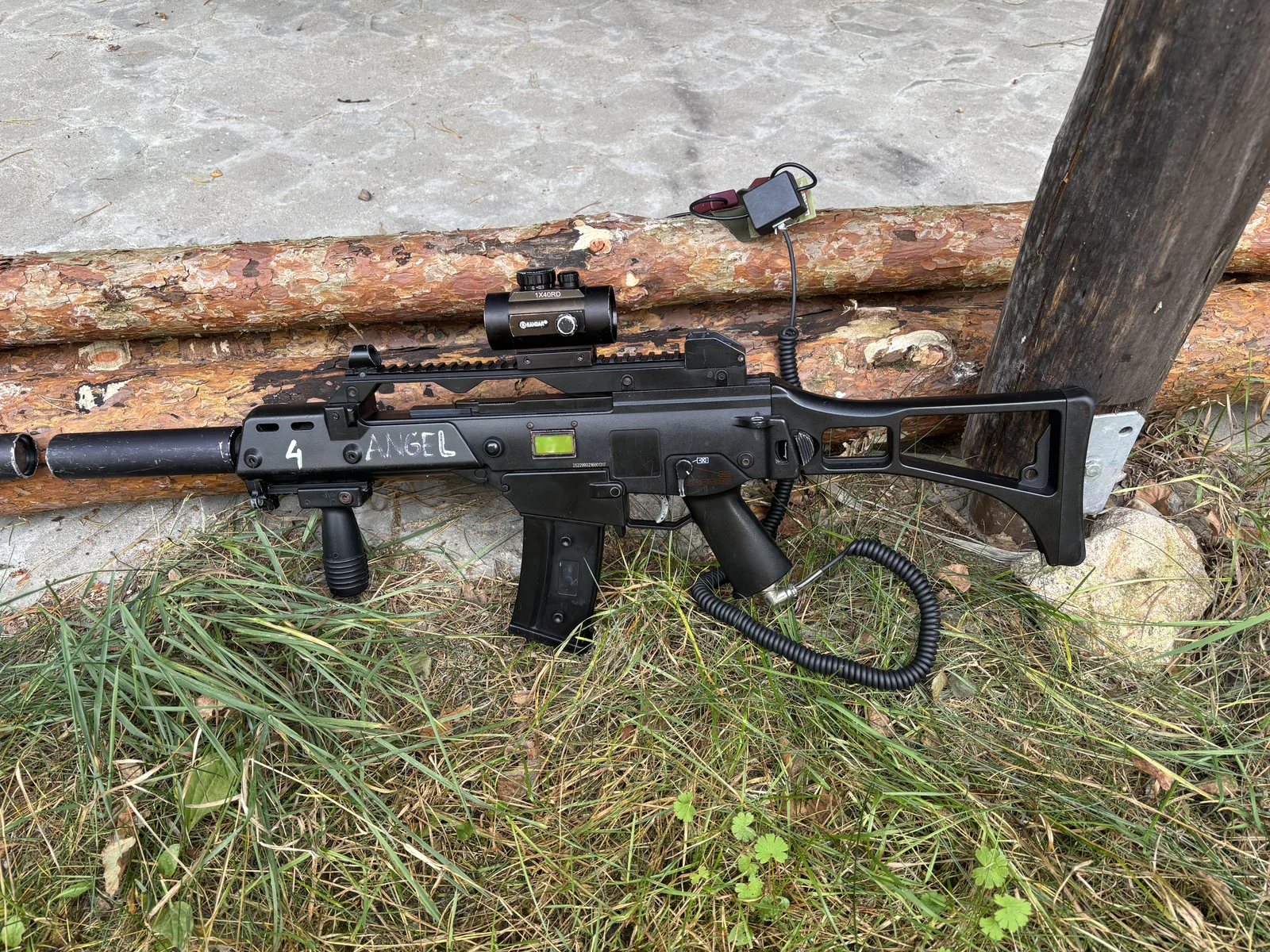 /assets/paintball-laserowy/paintball-laserowy-2.webp