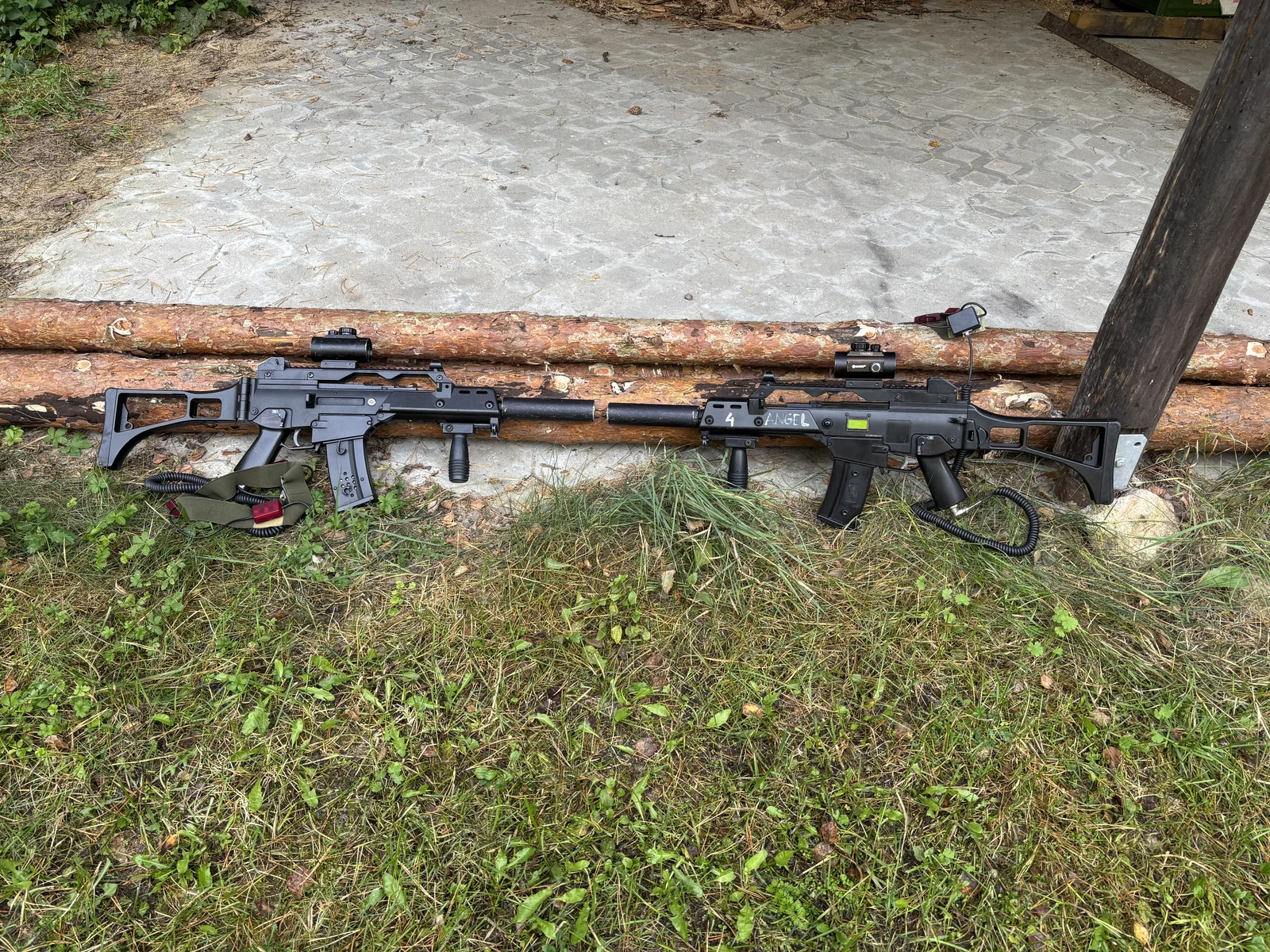 /assets/paintball-laserowy/paintball-laserowy-3.webp