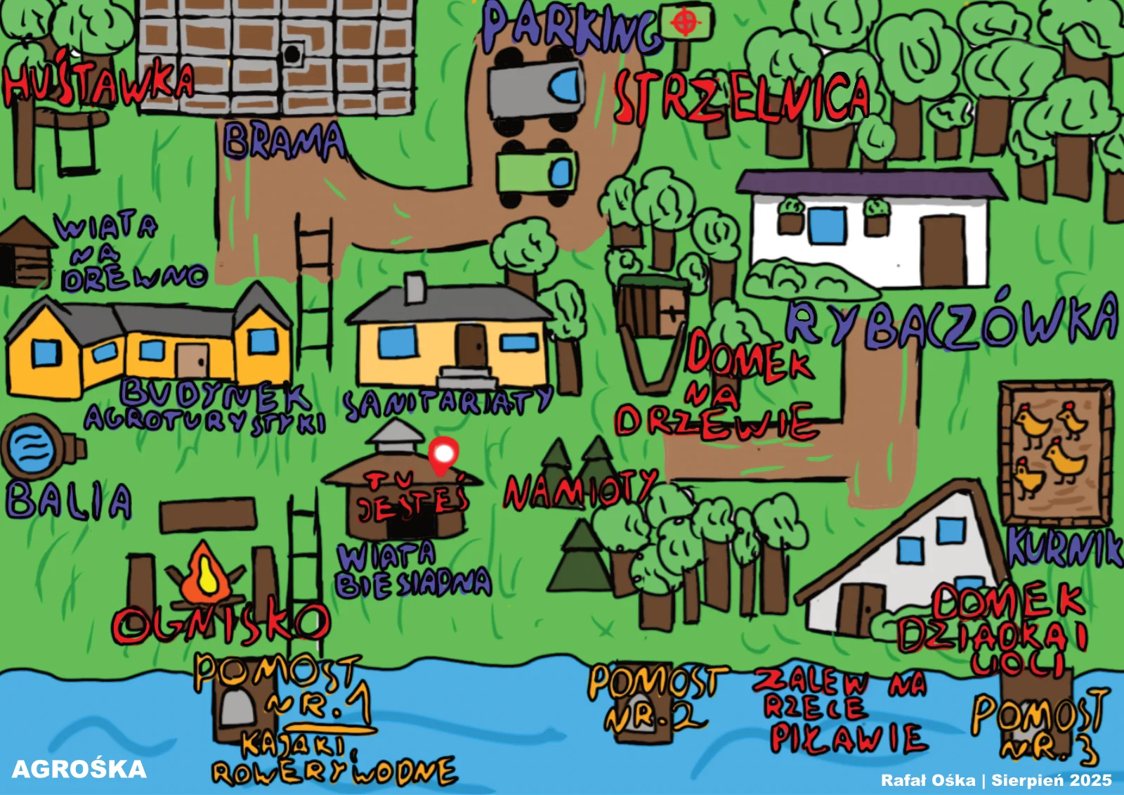 /assets/pics/agroska_mapa.webp