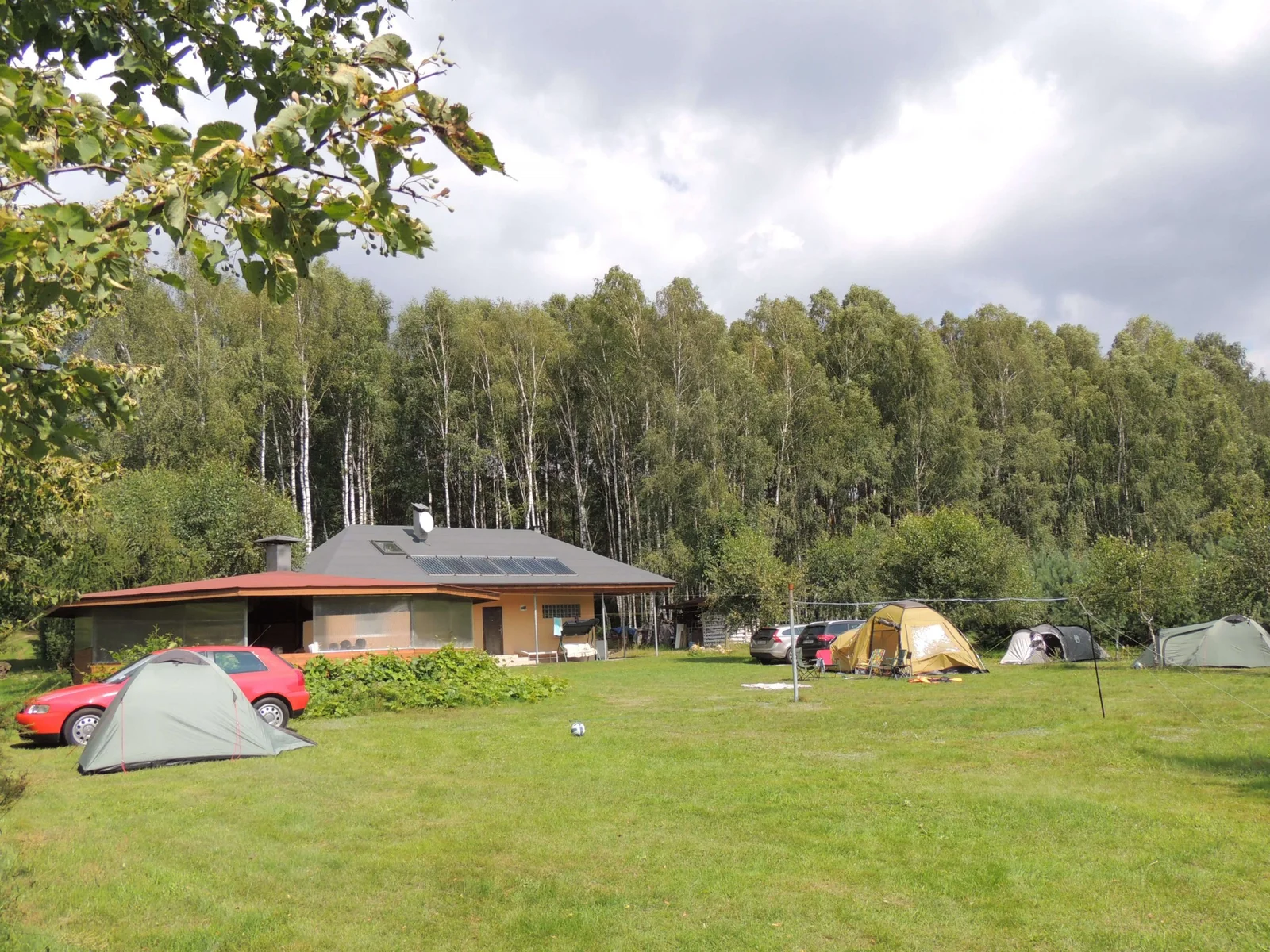 /assets/pn/Pole_Namiotowe_Agroska_0.webp