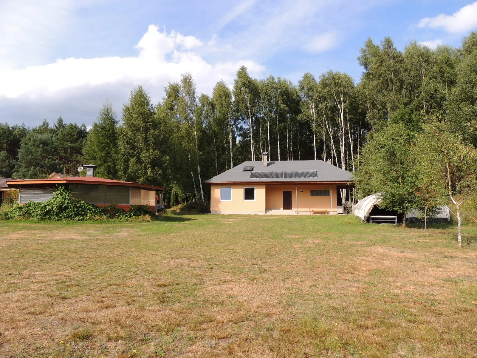 /assets/pn/Pole_Namiotowe_Agroska_1.webp