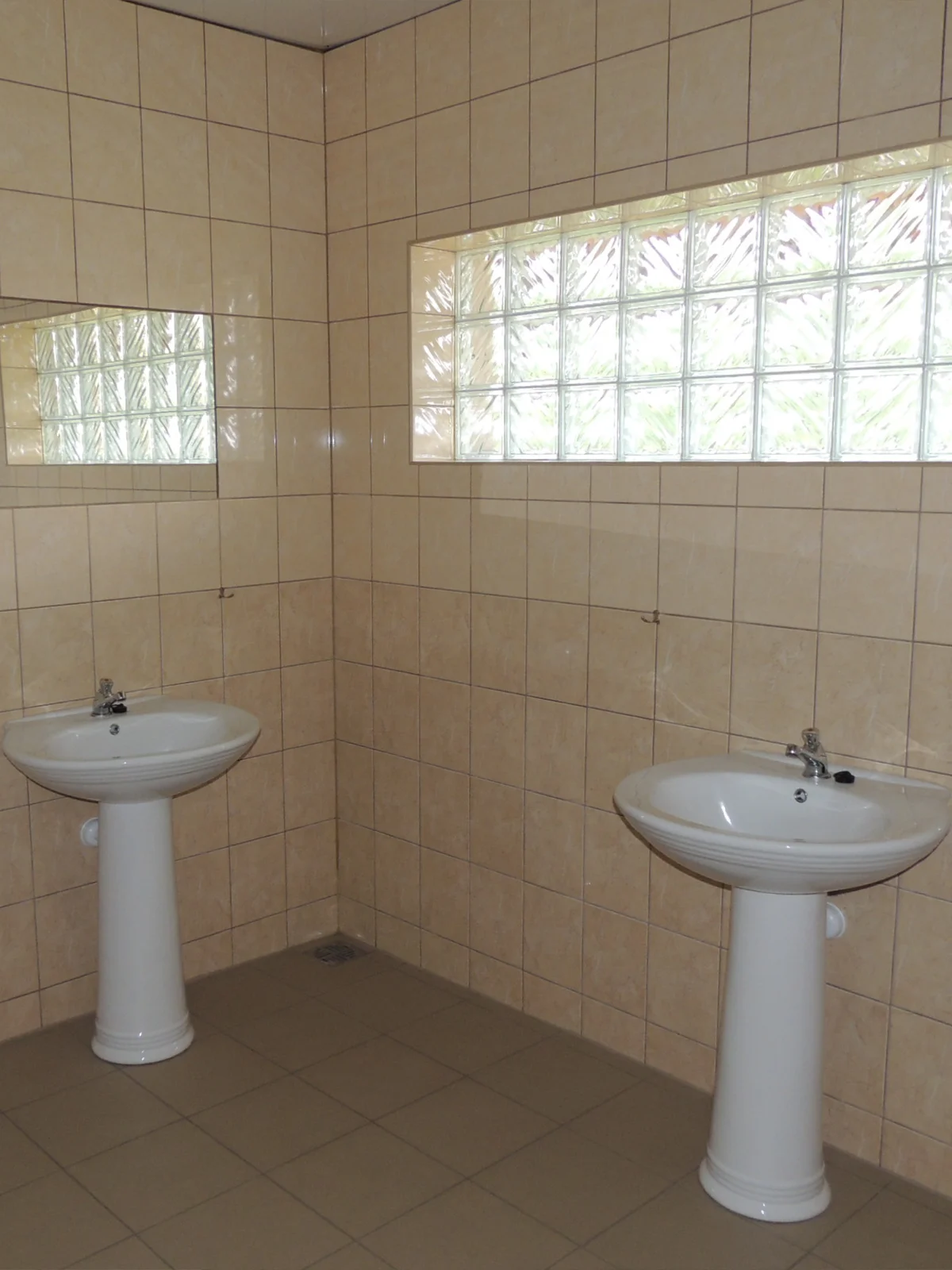 /assets/sanitariaty/Sanitariaty_Agroska_0.webp