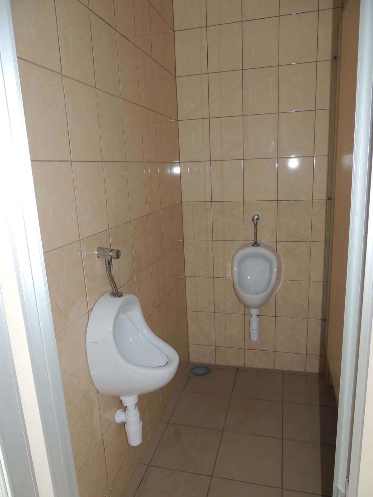 /assets/sanitariaty/Sanitariaty_Agroska_1.webp