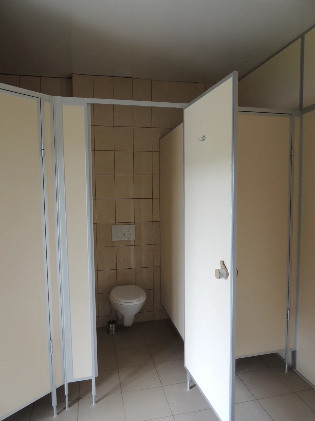 /assets/sanitariaty/Sanitariaty_Agroska_2.webp