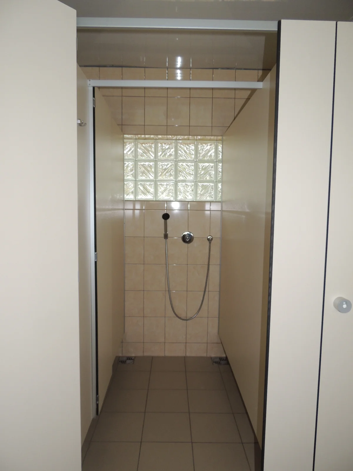 /assets/sanitariaty/Sanitariaty_Agroska_3.webp