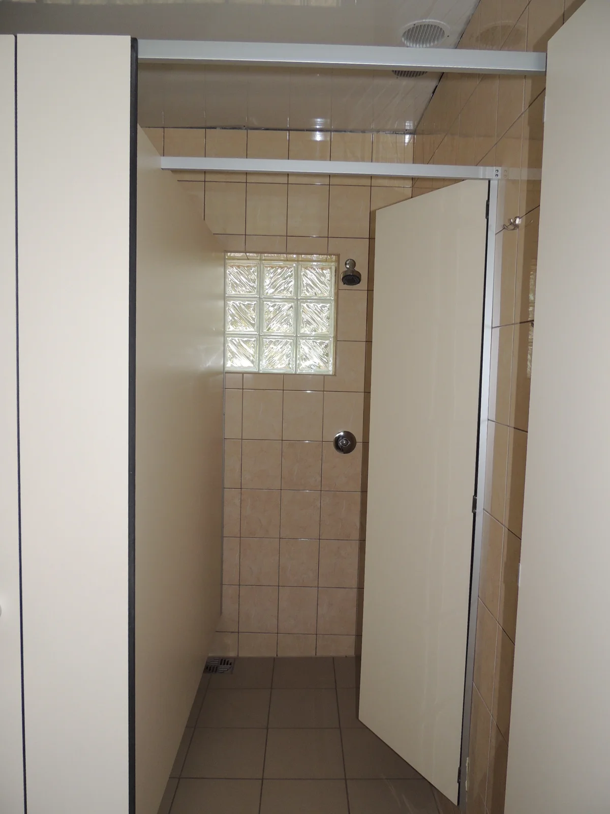 /assets/sanitariaty/Sanitariaty_Agroska_4.webp