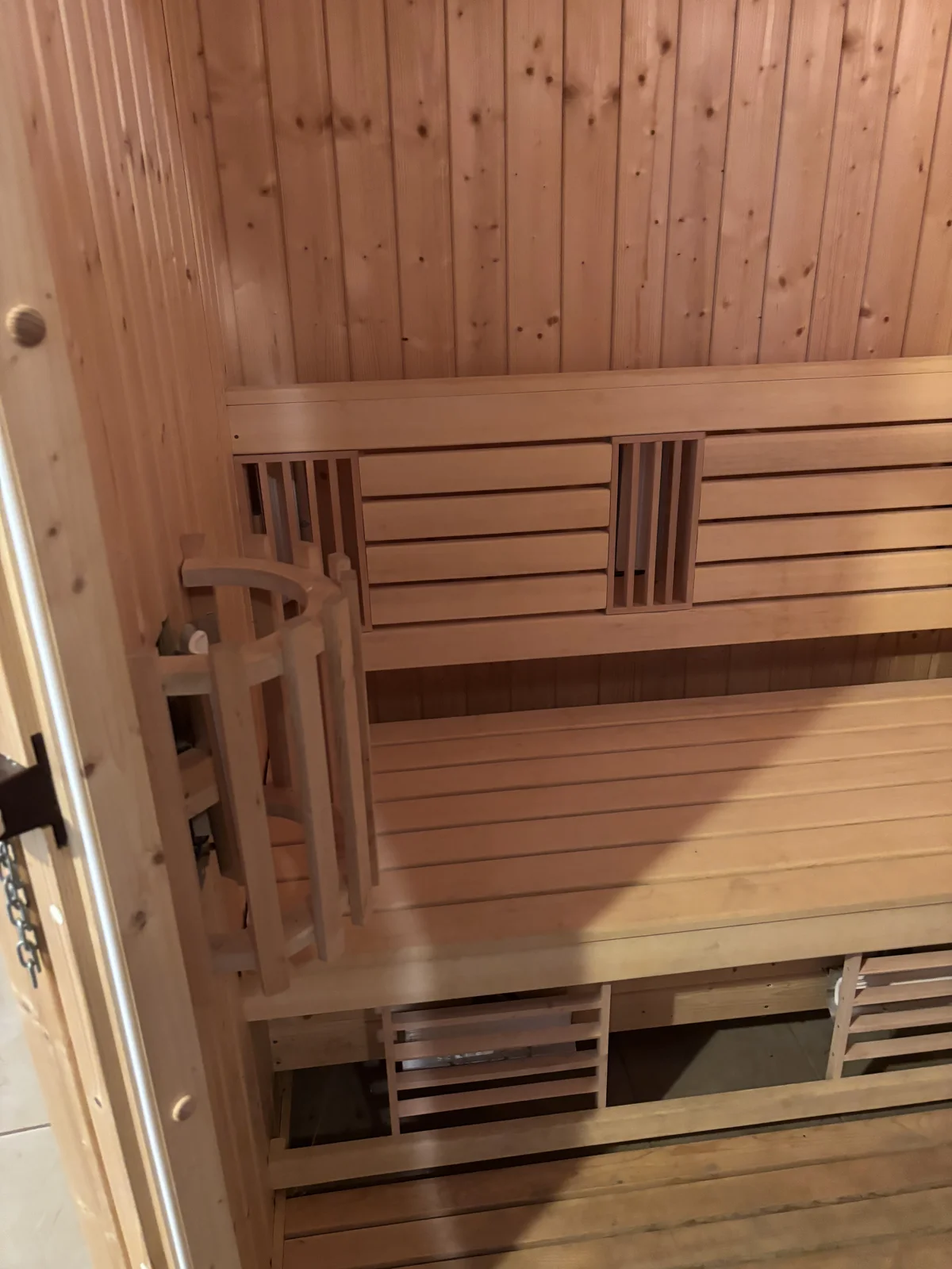/assets/sanitariaty/Sauna_Agroska_5.webp