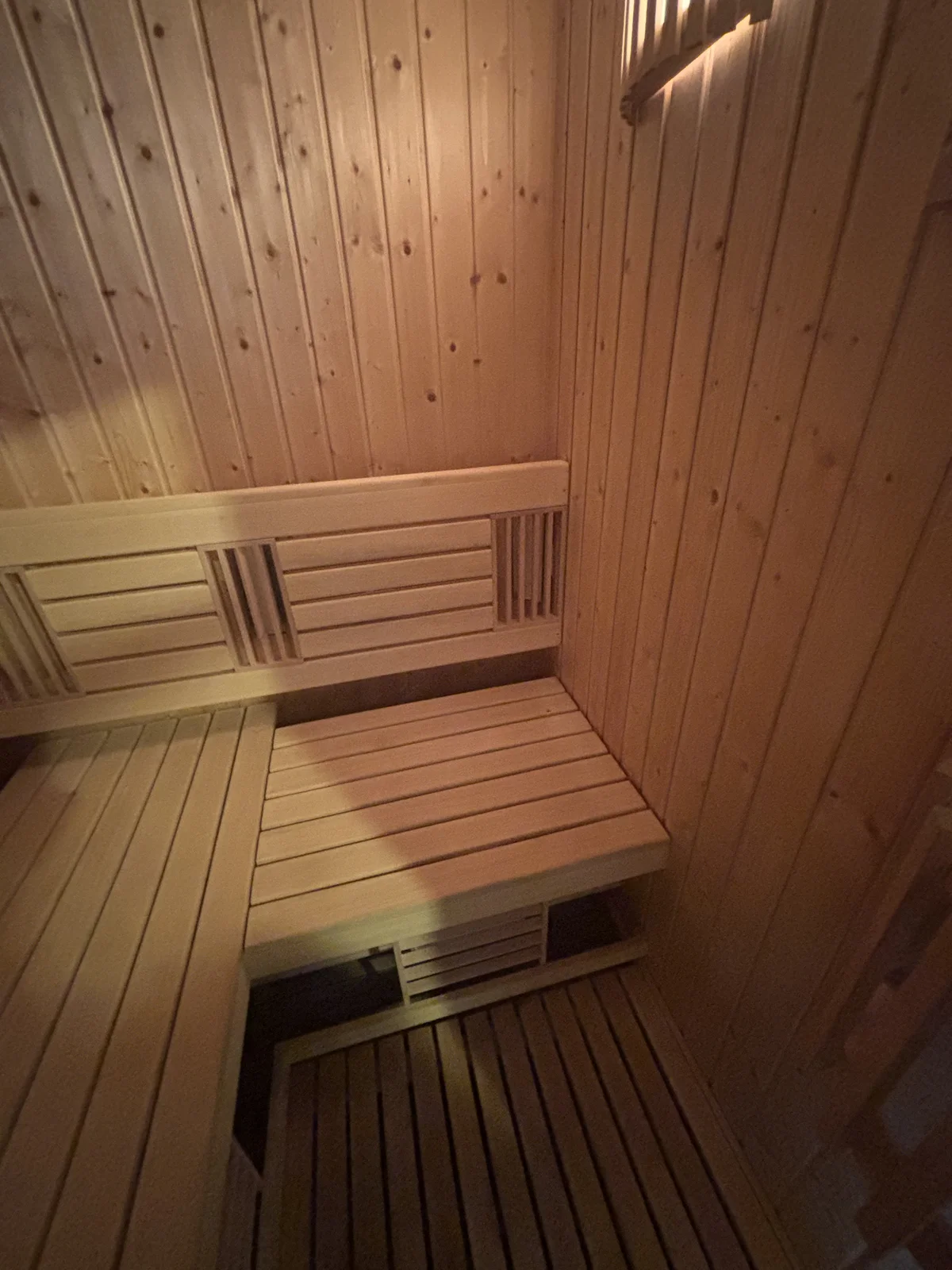 /assets/sanitariaty/Sauna_Agroska_7.webp