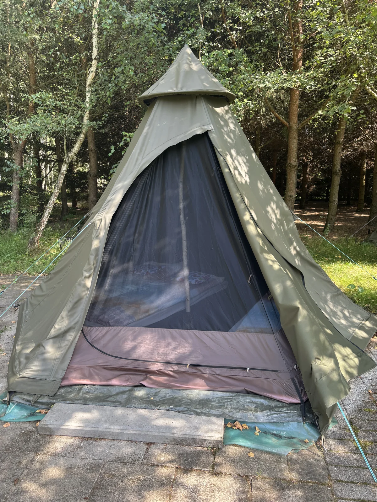 /assets/tipi/Tipi_Agroska_2.webp