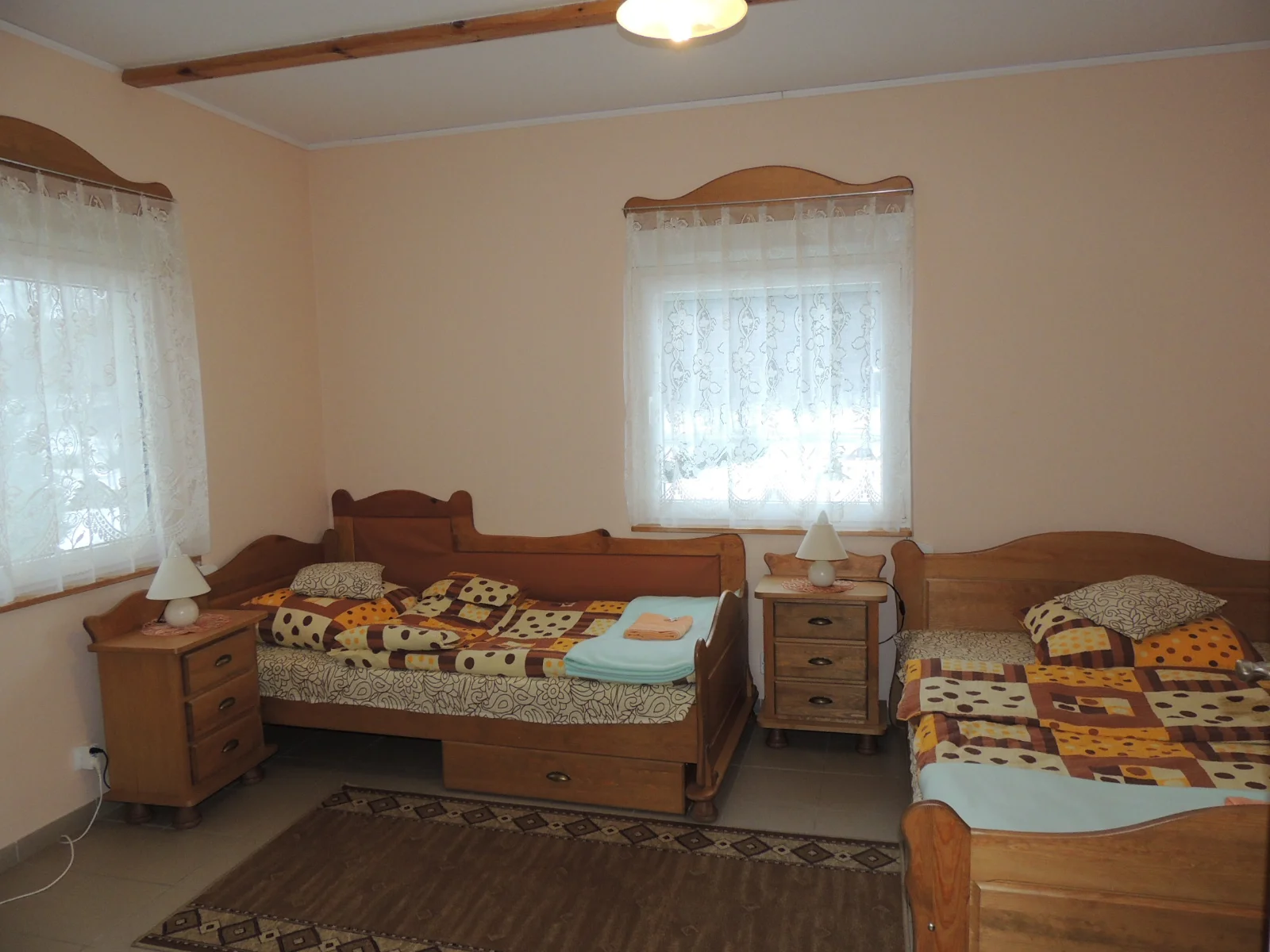 /assets/wstep/Agro_Cz_C_Agroska_1.webp