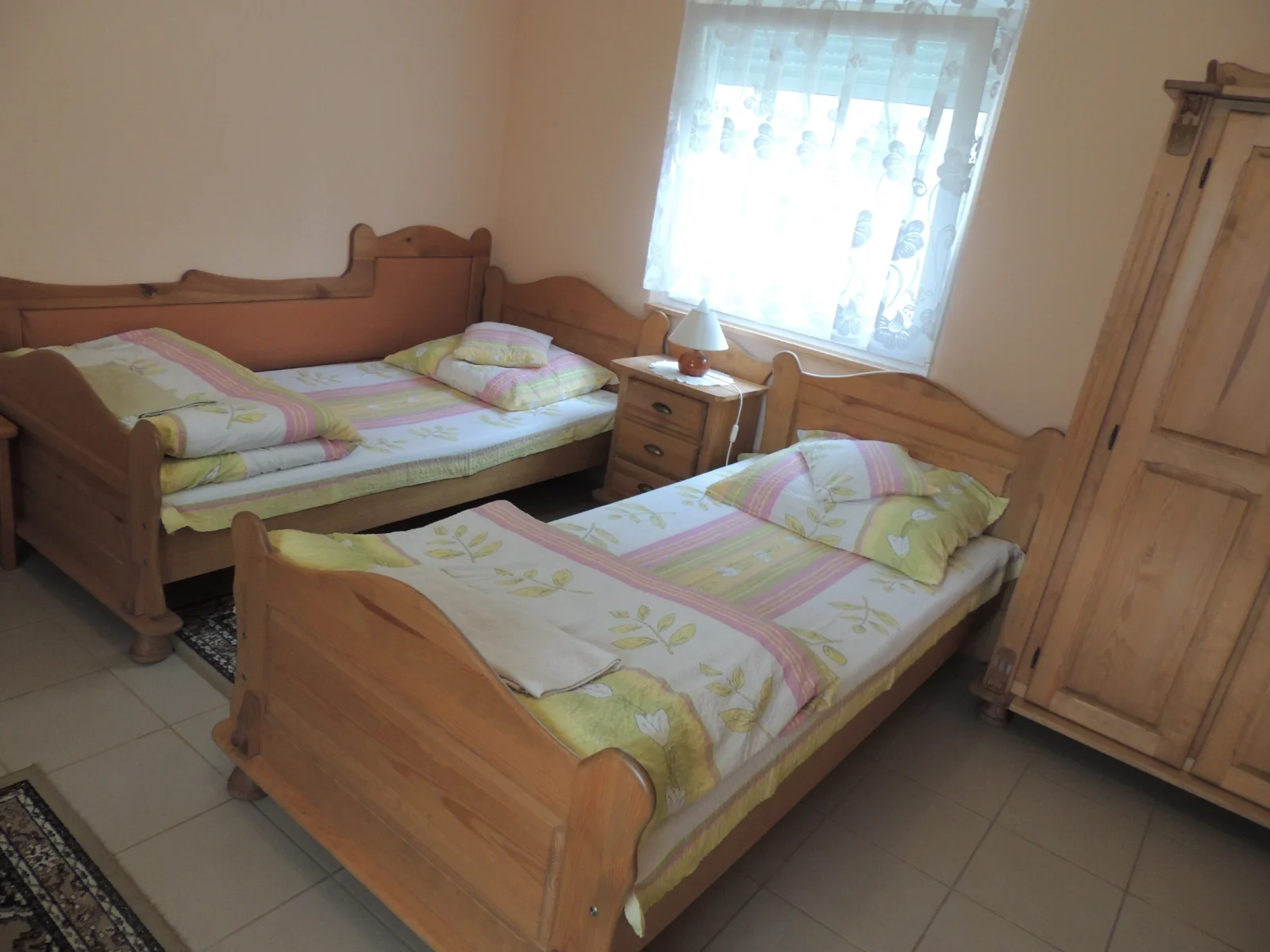 /assets/wstep/Agro_Cz_C_Agroska_2.webp