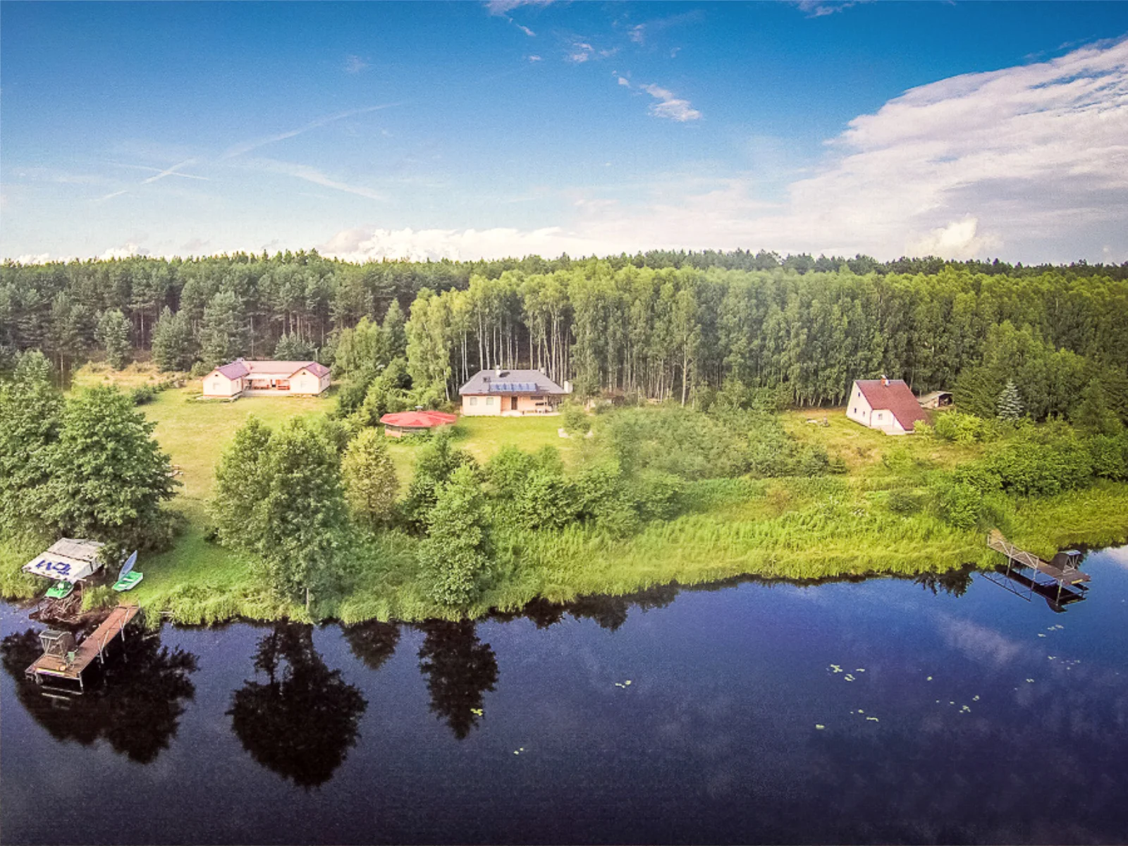 /assets/wstep/Dron_Agroska_1.webp
