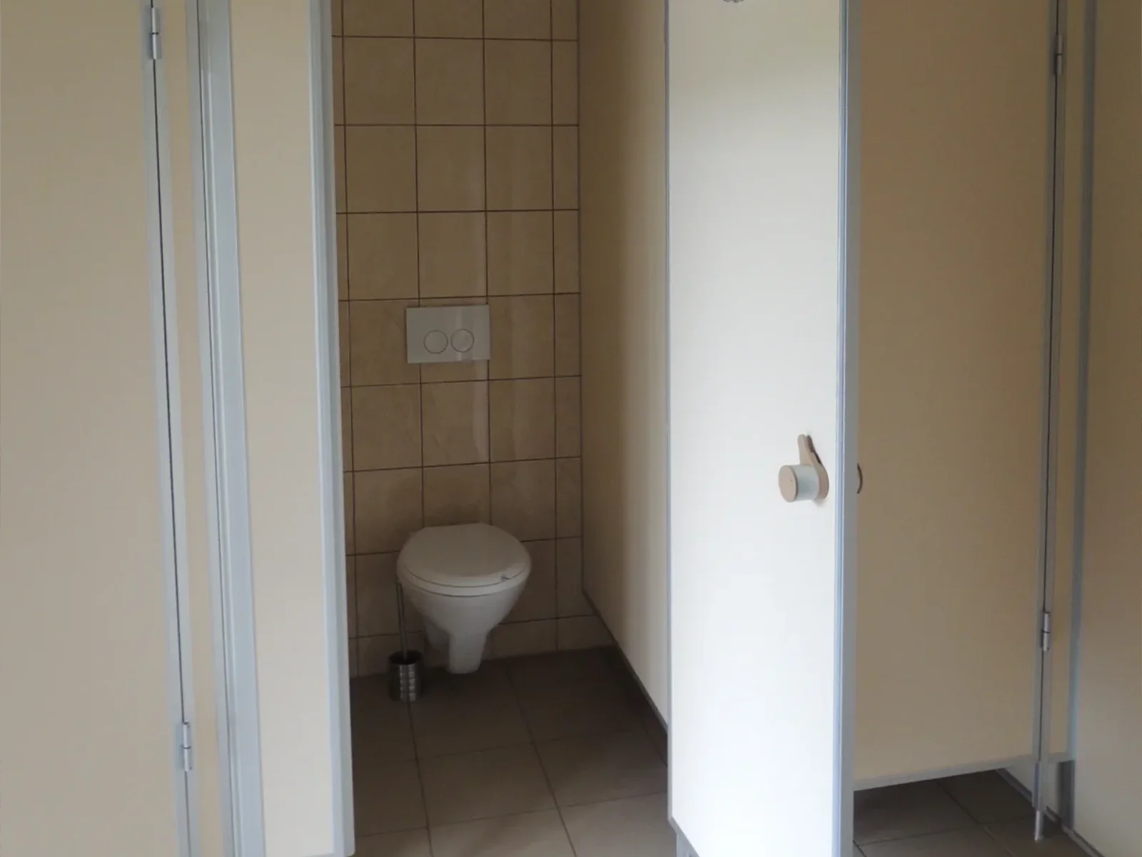 /assets/wstep/Sanitariaty_Agroska_1.webp