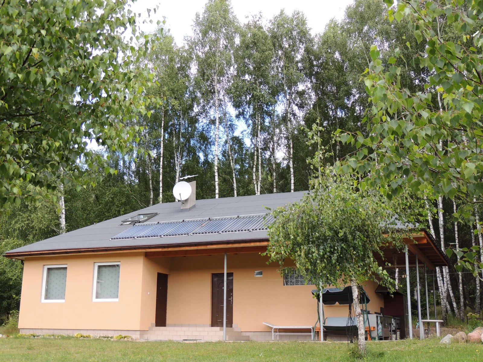 /assets/wstep/Sanitariaty_Agroska_1_budynek.webp