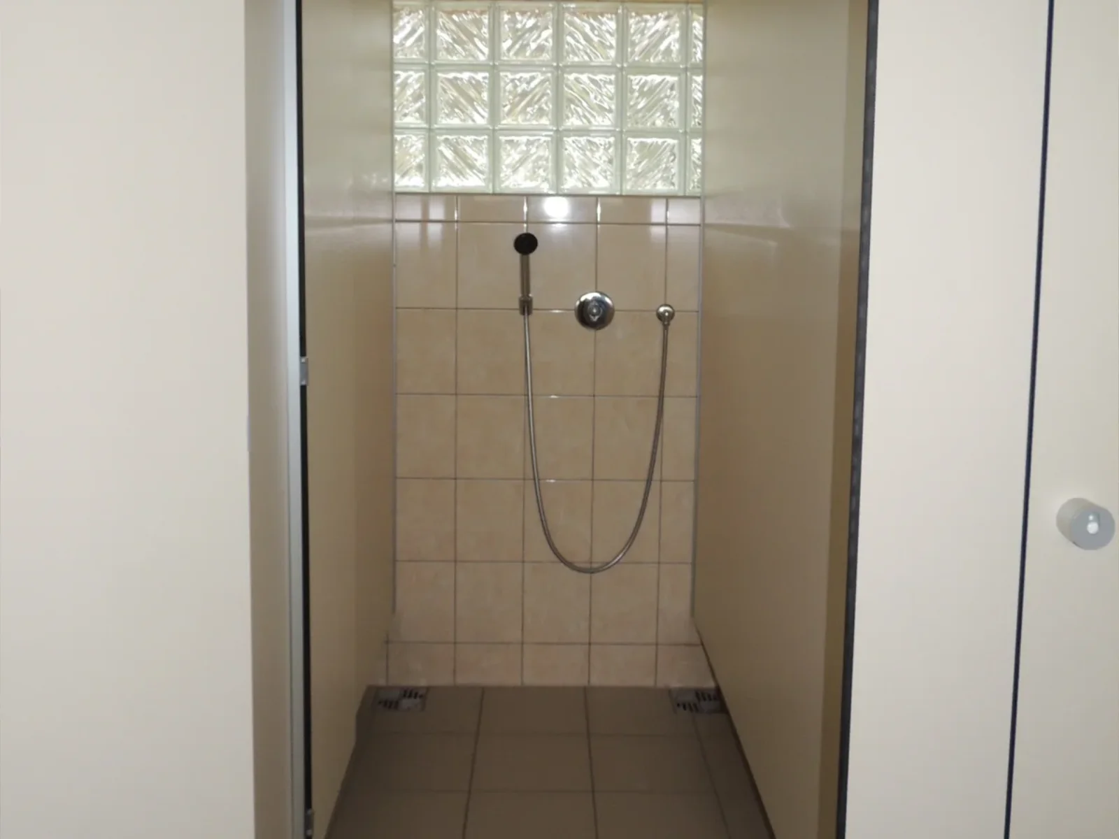 /assets/wstep/Sanitariaty_Agroska_3.webp