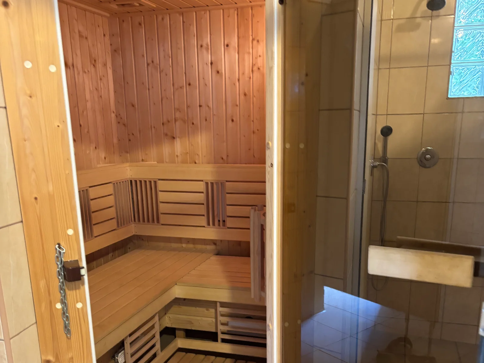 /assets/wstep/Sauna_Agroska_1.webp